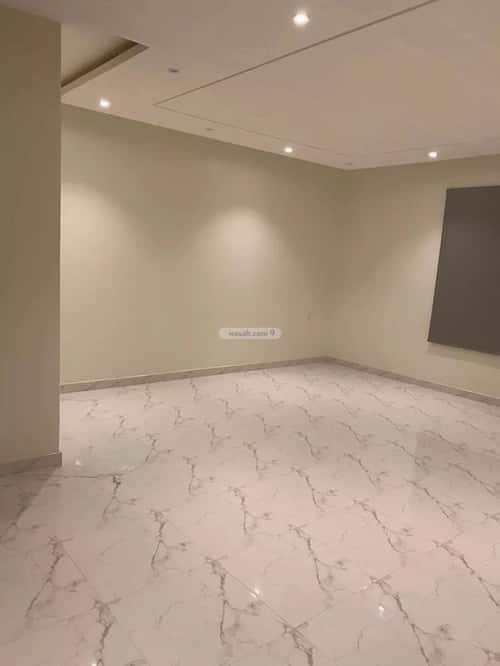 Apartment with 5 Bedrooms Twaeeq, West Riyadh, Riyadh