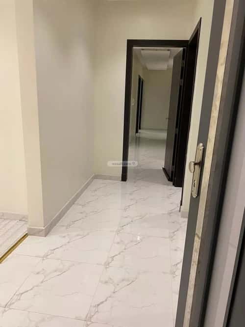 Apartment with 5 Bedrooms Twaeeq, West Riyadh, Riyadh
