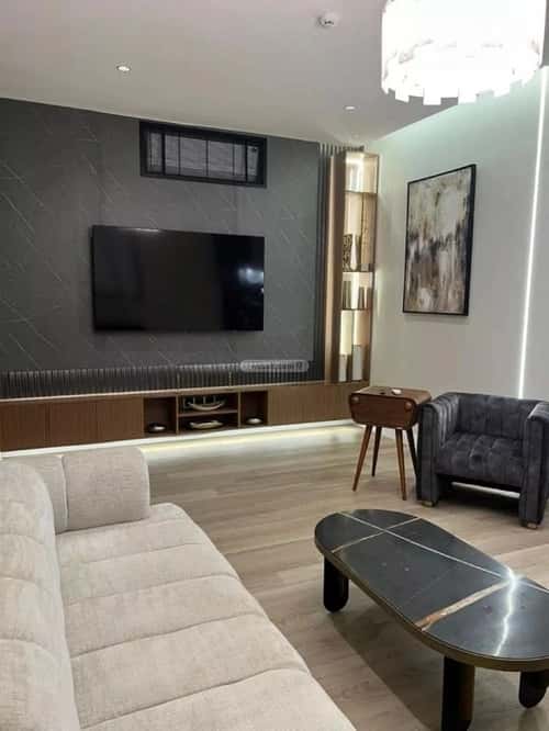 شقة بغرفة Al-Mahdiyah, West Riyadh, Riyadh