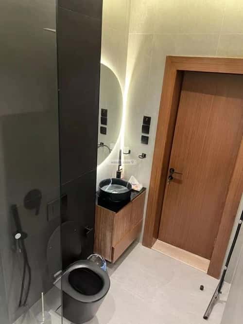 شقة بغرفة Al-Mahdiyah, West Riyadh, Riyadh