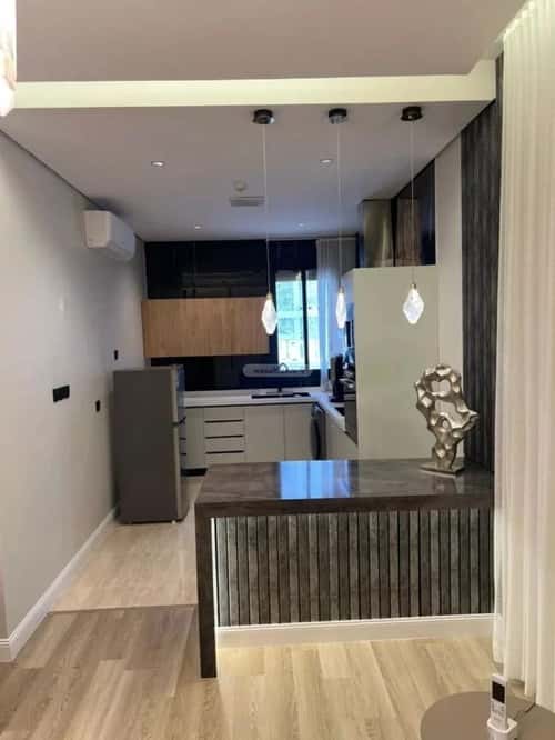 شقة بغرفة المهدية، غرب الرياض، الرياض