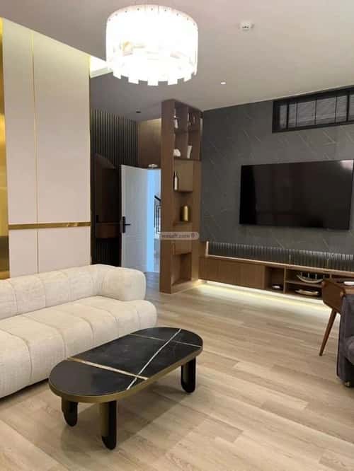 شقة بغرفة Al-Mahdiyah, West Riyadh, Riyadh