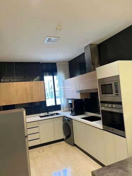 شقة بغرفة Al-Mahdiyah, West Riyadh, Riyadh