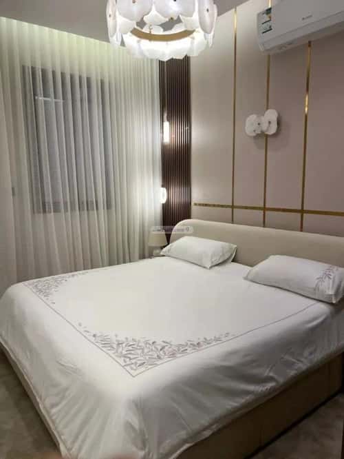 Apartment with 1 Bedroom Al-Mahdiyah, West Riyadh, Riyadh