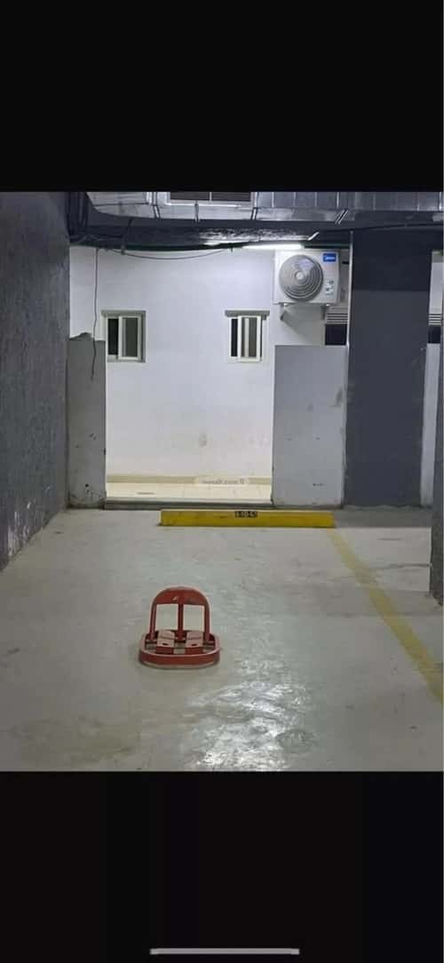 Apartment with 4 bedrooms قرطبة، شرق الرياض، الرياض