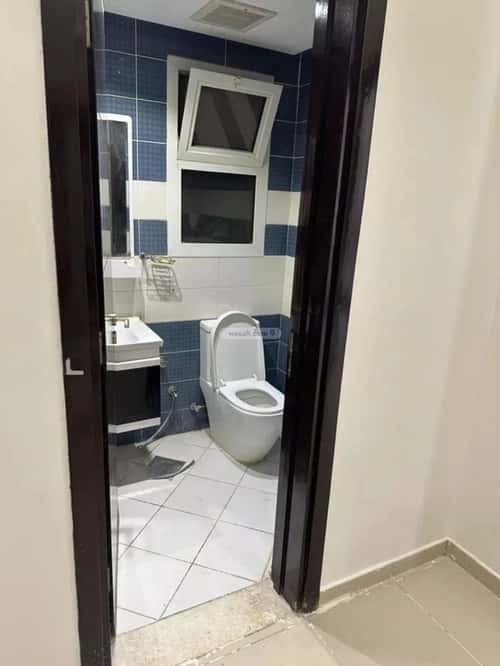 شقة ب 4 غرف قرطبة، شرق الرياض، الرياض