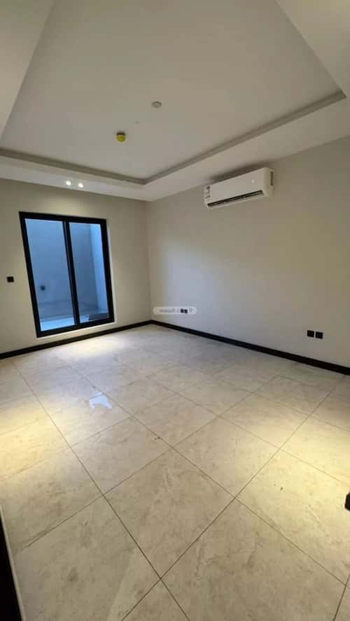 Apartment with 2 Bedrooms An-Narjis, North Riyadh, Riyadh