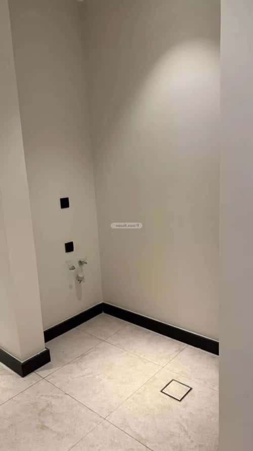 Apartment with 2 bedrooms النرجس، شمال الرياض، الرياض