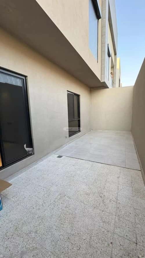 Apartment with 2 bedrooms النرجس، شمال الرياض، الرياض