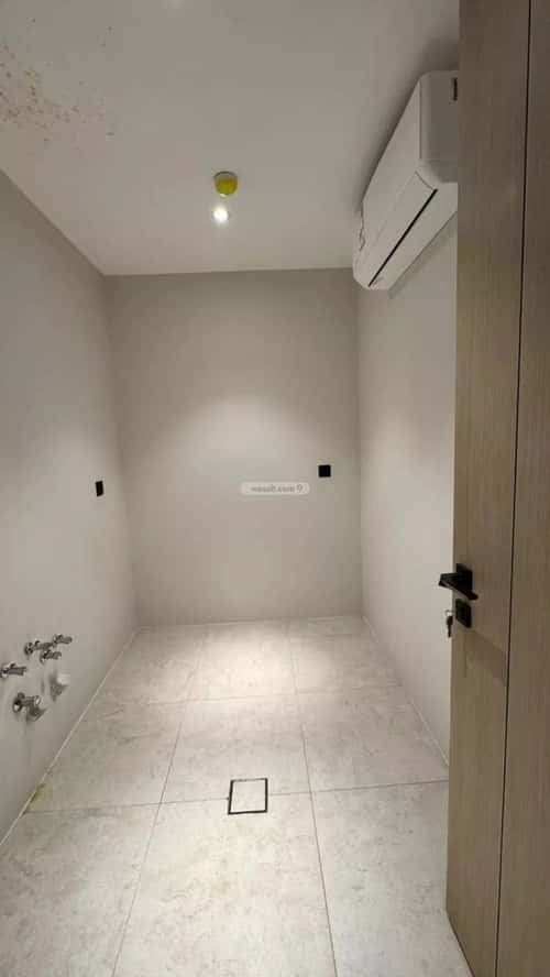 Apartment with 2 bedrooms النرجس، شمال الرياض، الرياض