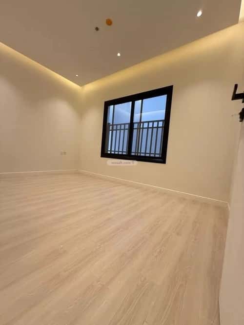 شقة ب 3 غرف القيروان، شمال الرياض، الرياض