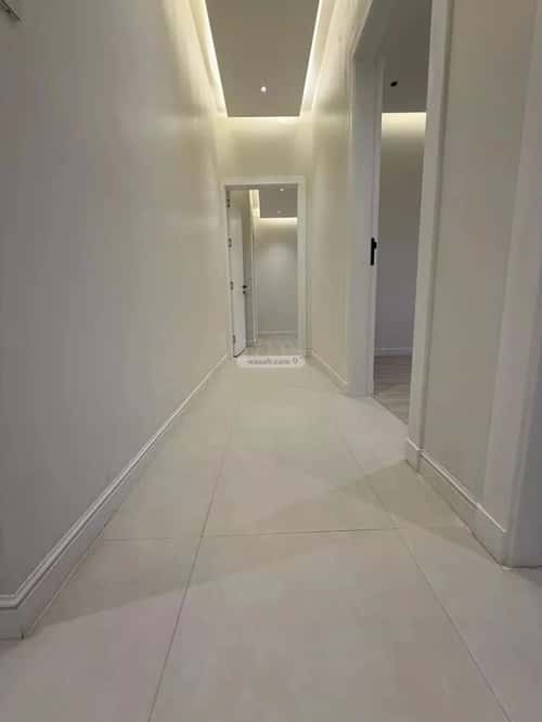 Apartment with 3 bedrooms القيروان، شمال الرياض، الرياض