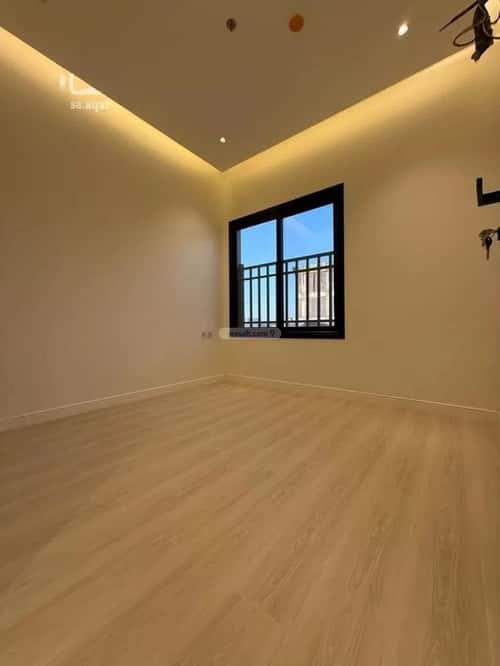 Apartment with 3 bedrooms القيروان، شمال الرياض، الرياض