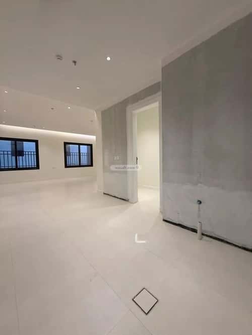 Apartment with 3 bedrooms القيروان، شمال الرياض، الرياض