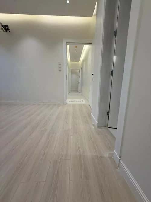 Apartment with 3 Bedrooms Al-Qairawan, North Riyadh, Riyadh