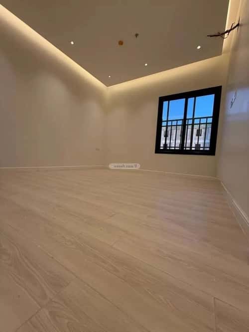 Apartment with 3 bedrooms القيروان، شمال الرياض، الرياض