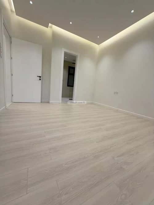 Apartment with 3 bedrooms القيروان، شمال الرياض، الرياض