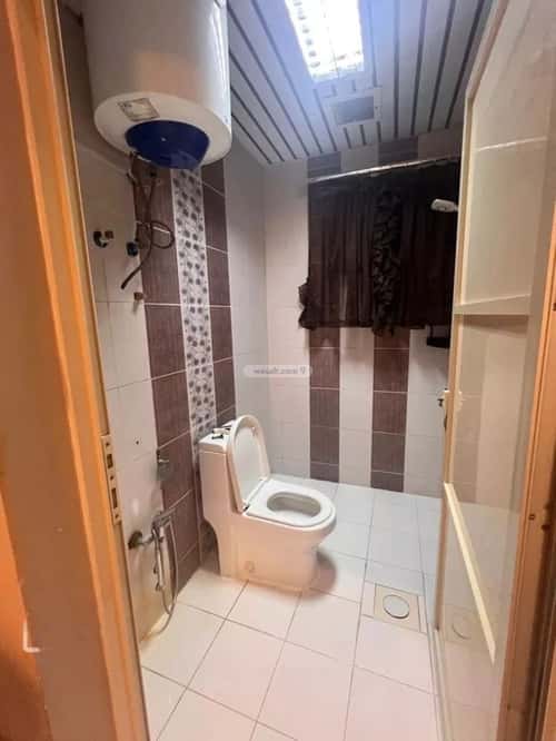 فيلا 360 متر مربع جنوبية على شارع 15م قرطبة، شرق الرياض، الرياض