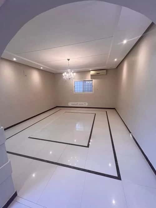 Villa 360 SQM Facing South on 15m Width Street Qurtubah, East Riyadh, Riyadh