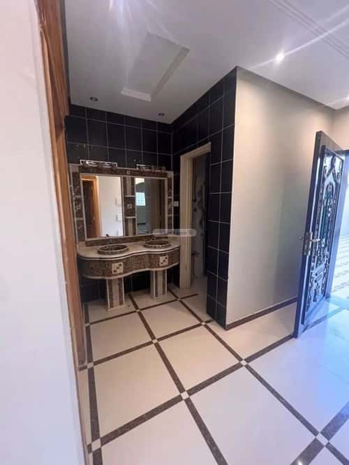 Villa 360 SQM Facing South on 15m Width Street Qurtubah, East Riyadh, Riyadh