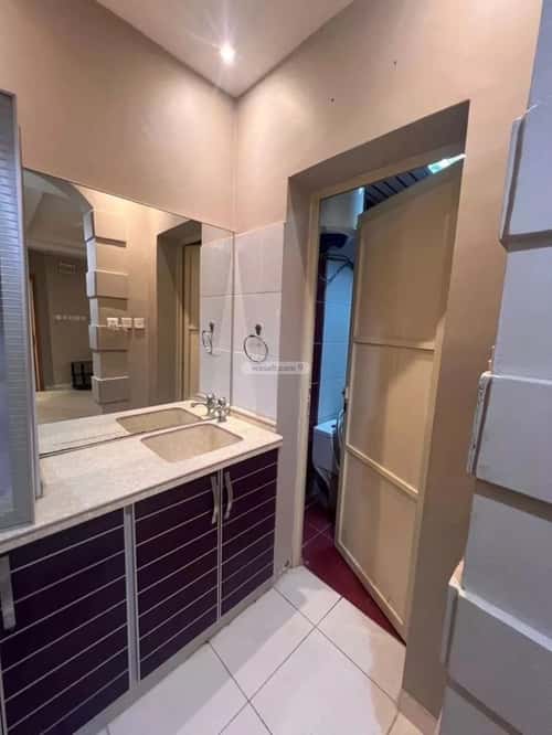 Villa 360 SQM Facing South on 15m Width Street Qurtubah, East Riyadh, Riyadh