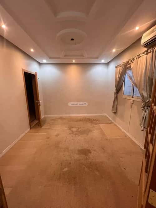 فيلا 5 غرف في قرطبة