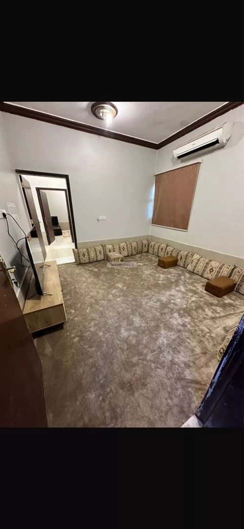 شقة بغرفة الندوة، شرق الرياض، الرياض