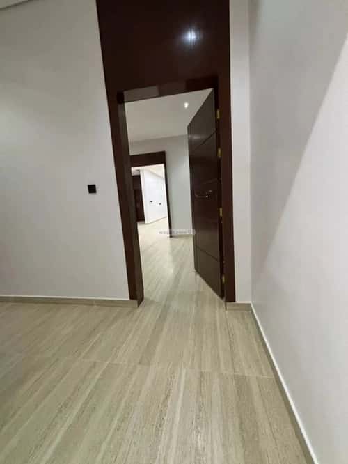 Villa 335 SQM facing North on 14m width street النهضة، شرق الرياض، الرياض