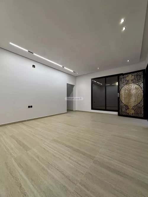 فيلا 335.19 متر مربع شمالية على شارع 14م النهضة، شرق الرياض، الرياض