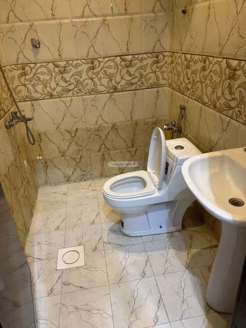 شقة ب 3 غرف المونسية، شرق الرياض، الرياض