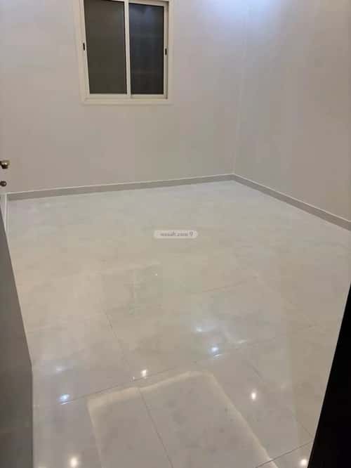 3 bedroom apartment in Al Munsiyah