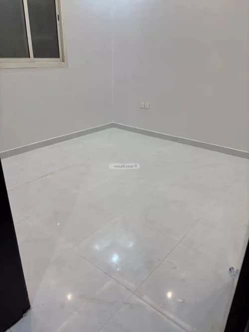 Apartment with 3 Bedrooms Al-Muanisiyah, East Riyadh, Riyadh