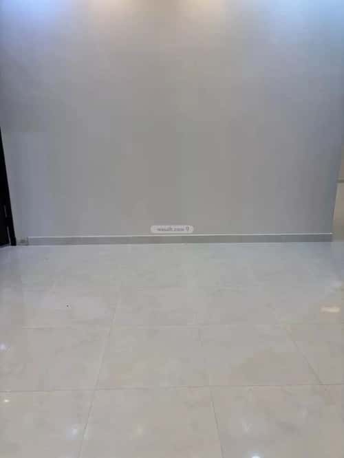 شقة ب 3 غرف المونسية، شرق الرياض، الرياض