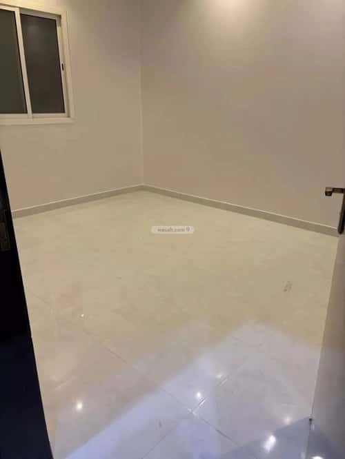 شقة 3 غرف في المونسية