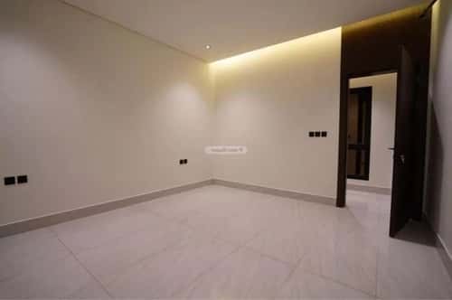 Floor 242 SQM with 6 Bedrooms Okaz, South Riyadh, Riyadh