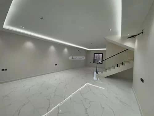 Building 101 SQM facing North الرمال، شرق الرياض، الرياض