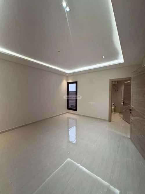 Building 101 SQM facing North الرمال، شرق الرياض، الرياض