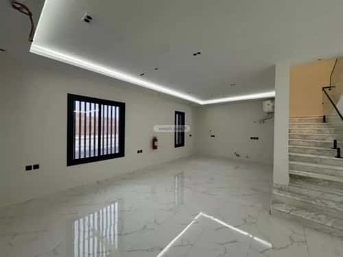 Building 101 SQM Facing North Ar-Rimal, East Riyadh, Riyadh