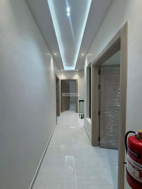 Building 101 SQM Facing North Ar-Rimal, East Riyadh, Riyadh