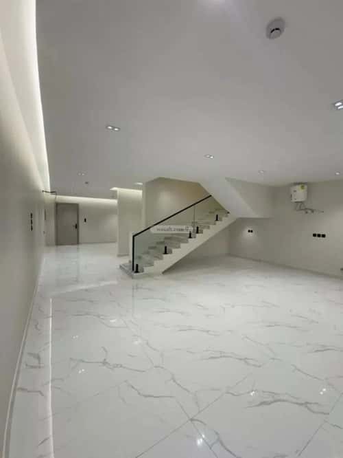 Building 101 SQM facing North الرمال، شرق الرياض، الرياض