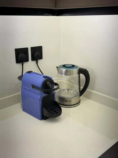 Apartment with 1 Bedroom Ar-Rimal, East Riyadh, Riyadh