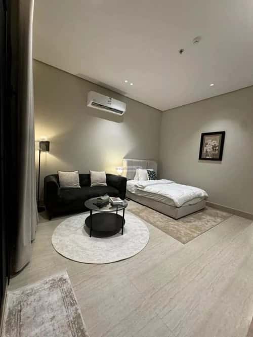 Apartment with 1 Bedroom Ar-Rimal, East Riyadh, Riyadh