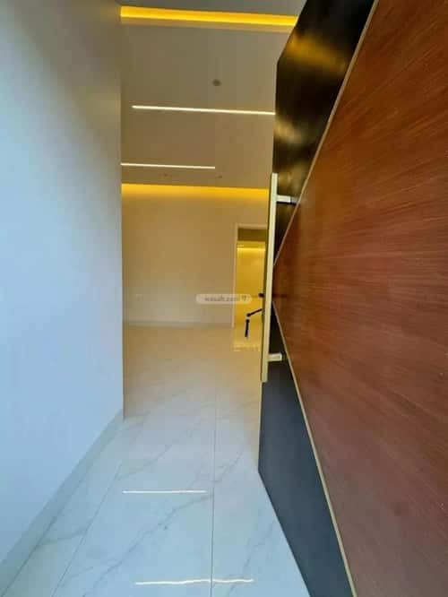 دور 171.49 متر مربع ب 5 غرف الرمال، شرق الرياض، الرياض