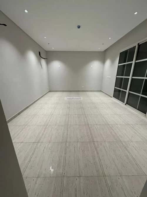 شقة ب 3 غرف النرجس، شمال الرياض، الرياض