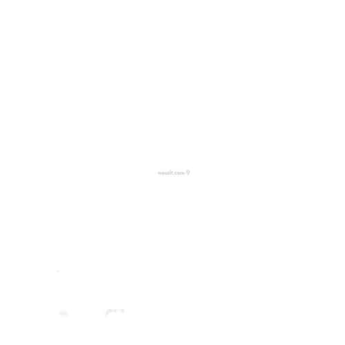 أرض 555 متر مربع شرقية على شارع 20م الهدا، غرب الرياض، الرياض