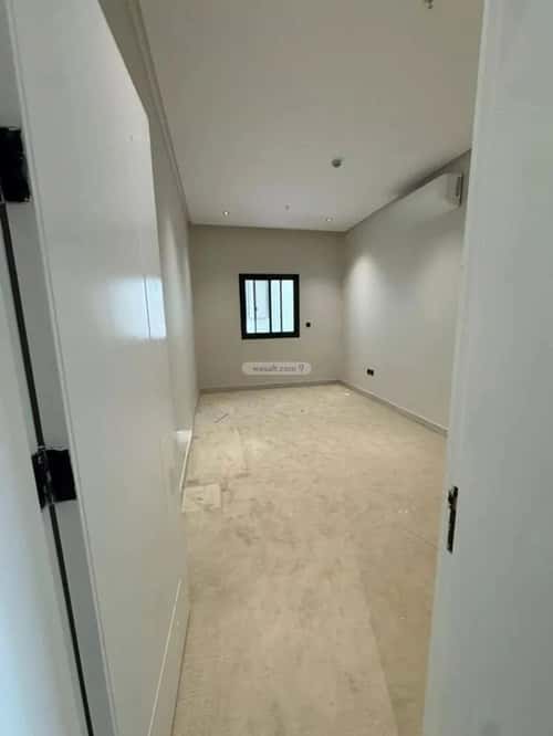 شقة بغرفتين النرجس، شمال الرياض، الرياض