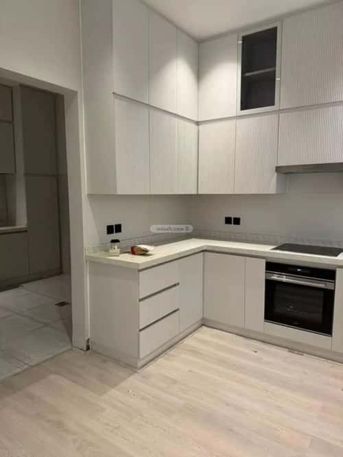 Apartment with 2 bedrooms النرجس، شمال الرياض، الرياض