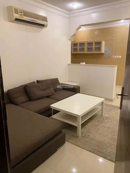 Apartment with 1 Bedroom Al-Muanisiyah, East Riyadh, Riyadh