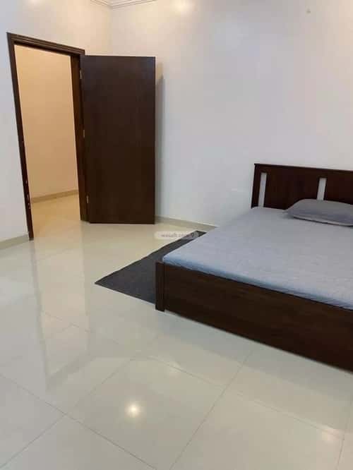 Apartment with 1 Bedroom Al-Muanisiyah, East Riyadh, Riyadh