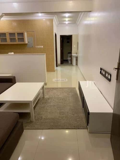 Apartment with 1 Bedroom Al-Muanisiyah, East Riyadh, Riyadh